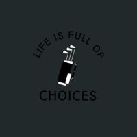 Crunch Duffel Thumbnail