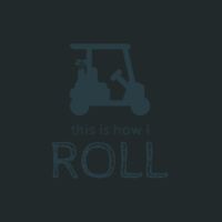 Crunch Duffel Thumbnail