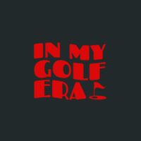 Crunch Duffel Thumbnail