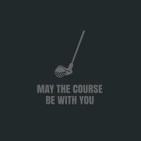 Crunch Duffel Thumbnail