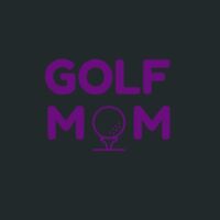 Crunch Duffel Thumbnail