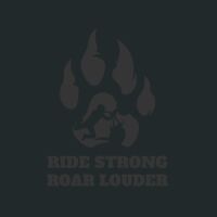 Crunch Duffel Thumbnail