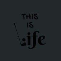 Crunch Duffel Thumbnail