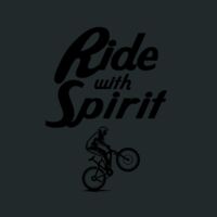 Crunch Duffel Thumbnail