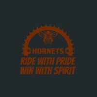 Crunch Duffel Thumbnail