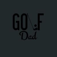 Crunch Duffel Thumbnail