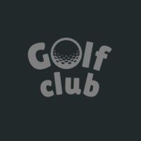 Crunch Duffel Thumbnail