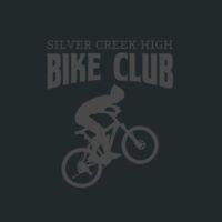 Crunch Duffel Thumbnail