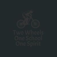 Crunch Duffel Thumbnail