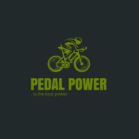 Crunch Duffel Thumbnail