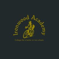 Crunch Duffel Thumbnail