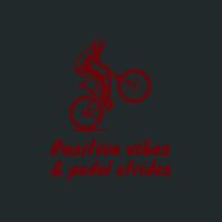 Crunch Duffel Thumbnail