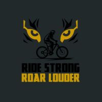 Crunch Duffel Thumbnail