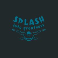 Crunch Duffel Thumbnail