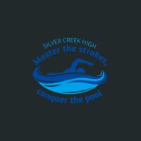 Crunch Duffel Thumbnail