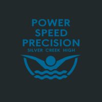 Crunch Duffel Thumbnail