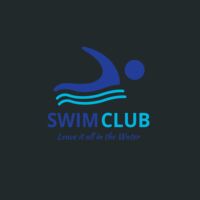 Crunch Duffel Thumbnail