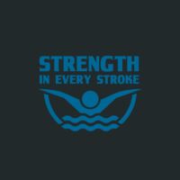 Crunch Duffel Thumbnail