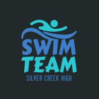 Crunch Duffel Thumbnail