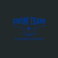 Crunch Duffel Thumbnail