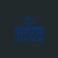 Crunch Duffel Thumbnail