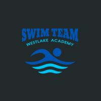 Crunch Duffel Thumbnail