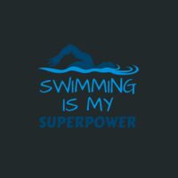 Crunch Duffel Thumbnail