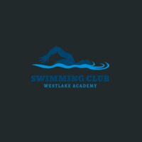 Crunch Duffel Thumbnail