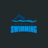 Crunch Duffel Thumbnail