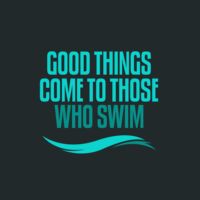 Crunch Duffel Thumbnail