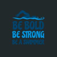 Crunch Duffel Thumbnail