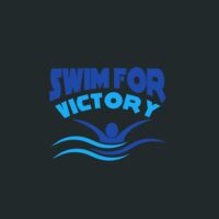 Crunch Duffel Thumbnail