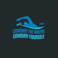 Crunch Duffel Thumbnail