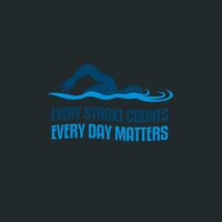 Crunch Duffel Thumbnail