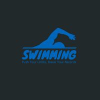 Crunch Duffel Thumbnail