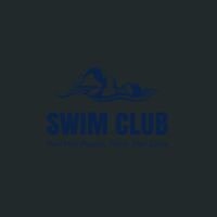 Crunch Duffel Thumbnail