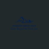 Crunch Duffel Thumbnail