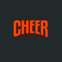 Crunch Duffel Thumbnail