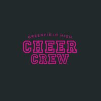 Crunch Duffel Thumbnail