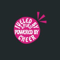 Crunch Duffel Thumbnail