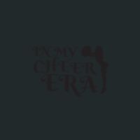 Crunch Duffel Thumbnail