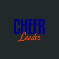 Crunch Duffel Thumbnail