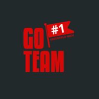 Crunch Duffel Thumbnail