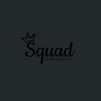 Crunch Duffel Thumbnail