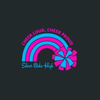 Crunch Duffel Thumbnail