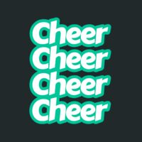 Crunch Duffel Thumbnail