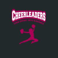 Crunch Duffel Thumbnail