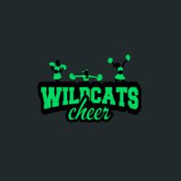 Crunch Duffel Thumbnail