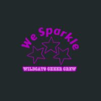 Crunch Duffel Thumbnail