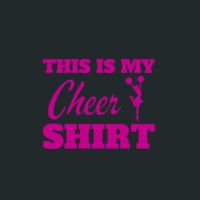 Crunch Duffel Thumbnail